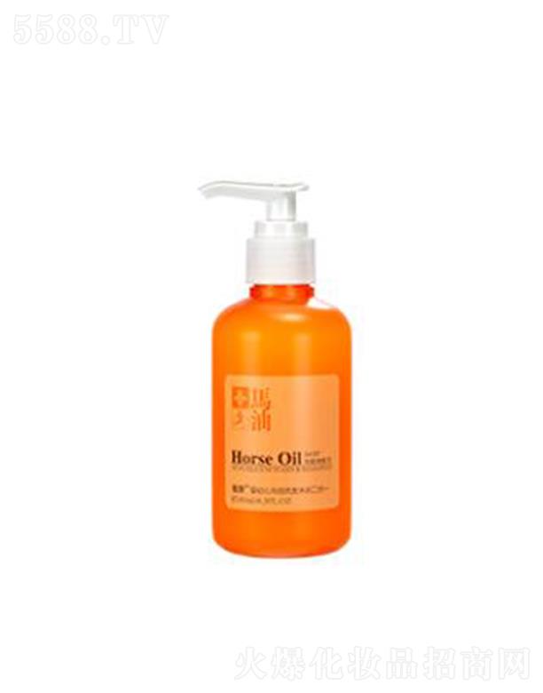 KĸƷ޹˾׃Rϴһ 180mlglzoĤ