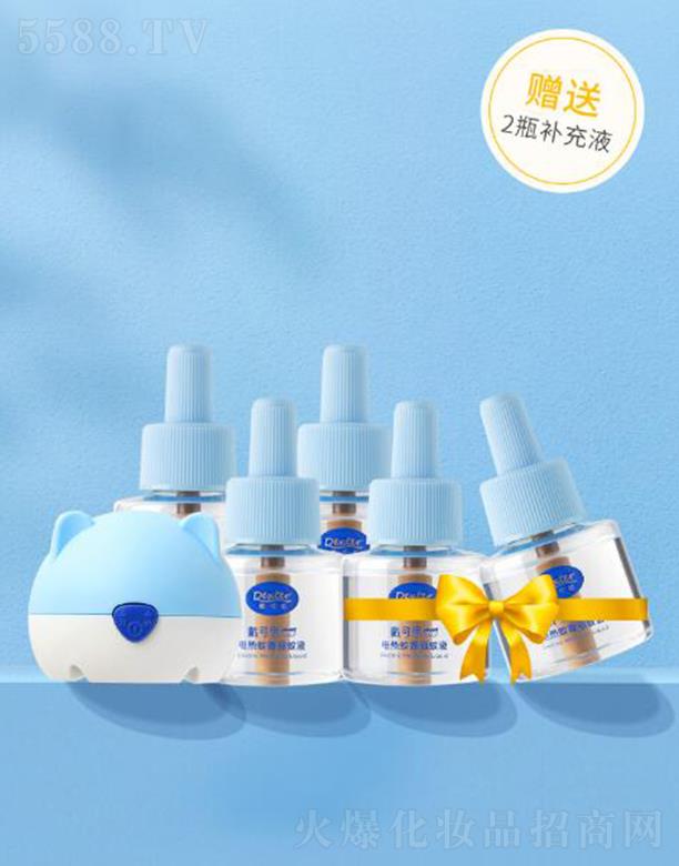 oa˼Ƽ޹˾˼늟Һ 13Һ+ٛ2Һ ЋDȫm