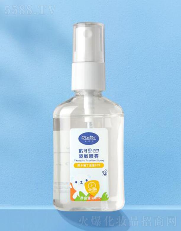 oa˼Ƽ޹˾˼ɿÇF 60mlˬā