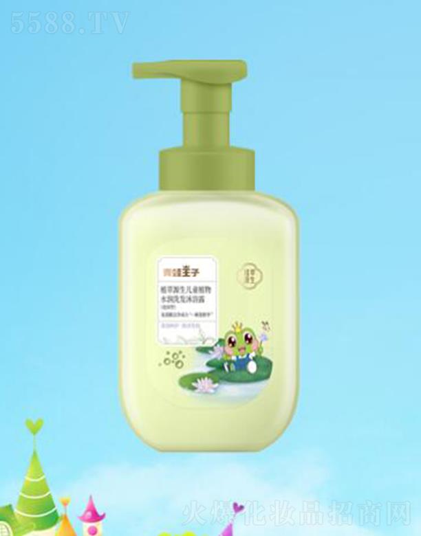 (Ї)ջ޹˾ֲԴֲͯˮϴlԡ¶ĭͣ500mlݺoɰlw