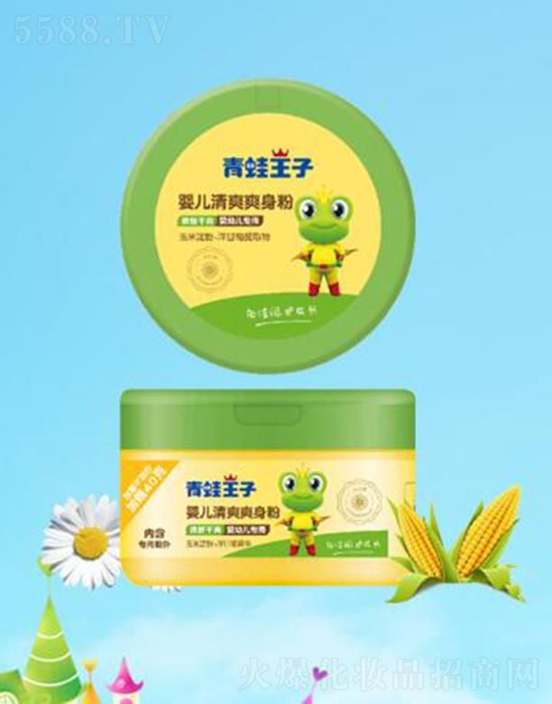 (Ї)ջ޹˾Ӌ냺ˬˬ (100+40)g¸ˬm