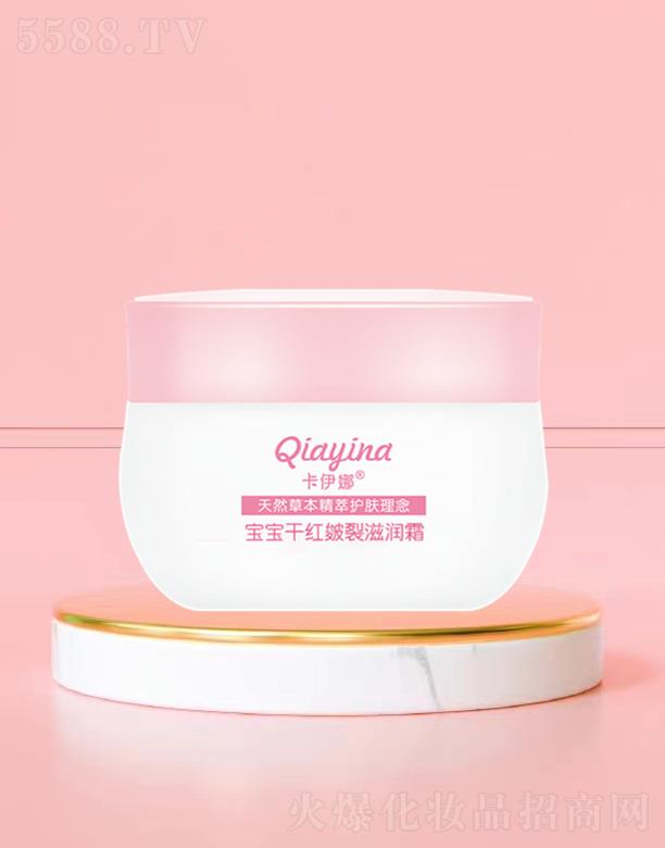 hȻyƷ޹˾Ȍɼt̝˪ ɺo۵ļw