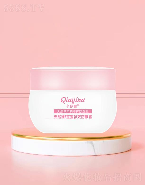 hȻyƷ޹˾ȻSEЧ˪ ֹۼwl