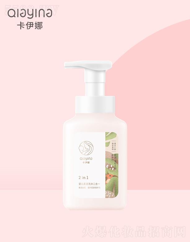 hȻyƷ޹˾ֲ냺᝙ϴһ ëlwˬB