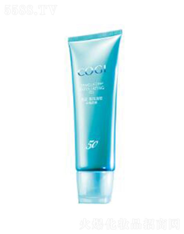 Ϻ¸˻yƷ޹˾ѩԴȥ| 100gȥ|Fˮ