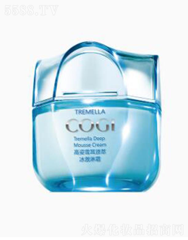 Ϻ¸˻yƷ޹˾ѩԴͱ˪ 50gһĨzˮQ