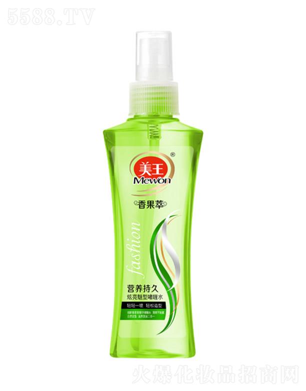 Ʒɷ޹˾͆ˮ-IB־ 150mlȻBlz