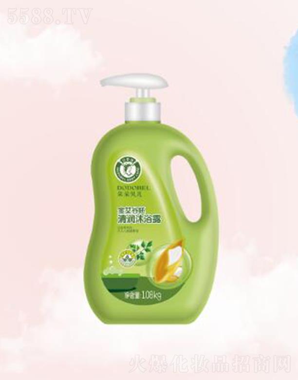 VжؐDƷ޹˾ؐ𰬹坙ԡ¶ 1.08kgBoＡw