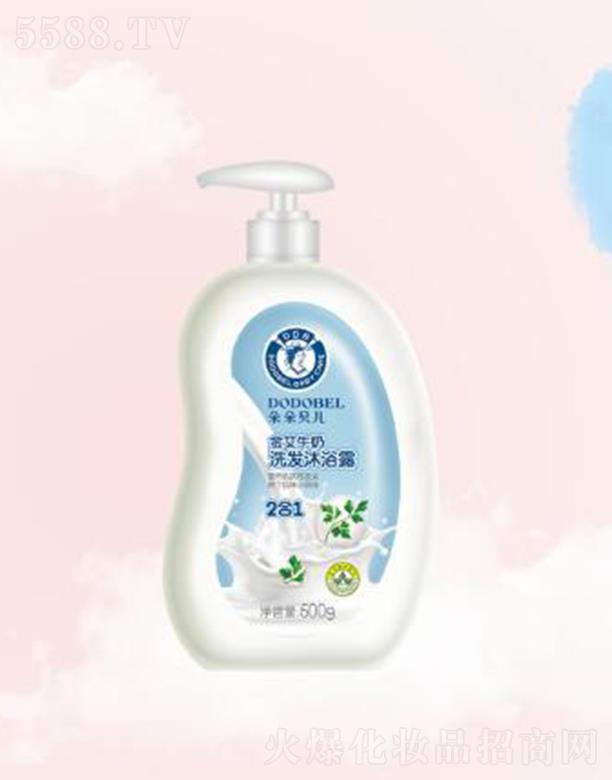 VжؐDƷ޹˾ؐţϴl(f)ԡ¶ 500gQɝ