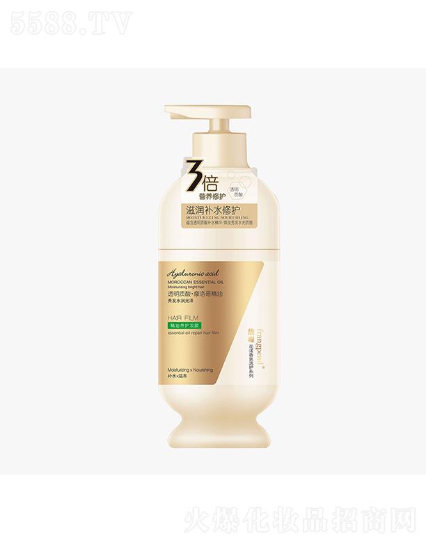 V|ȼF޹˾𥫘BolĤ͸|ᣩ 800ml띙Bzz