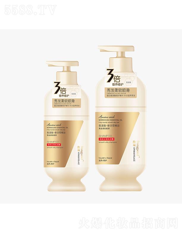 V|ȼF޹˾𥫘혽zϴl¶Ħ羫ͣ500ml/800ml̝oˮz