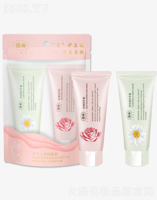 V|ȼF޹˾𥫘o֮ػbõ坙˪+ʾo˪80g*2֧  ̝iˮ 澏Bo