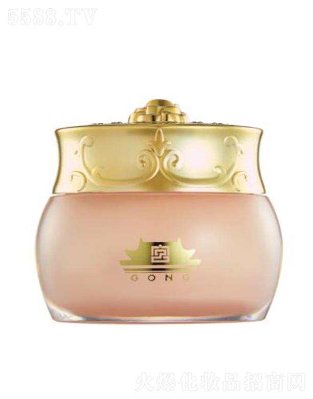 ϺSȻyƷ޹˾mt¸x˪ 35gʬF