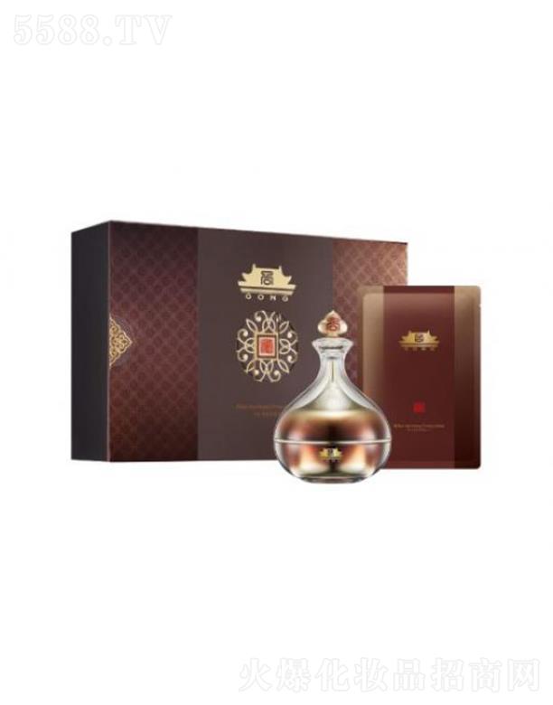 ϺSȻyƷ޹˾mƽӯ˪b ʬFāӯ