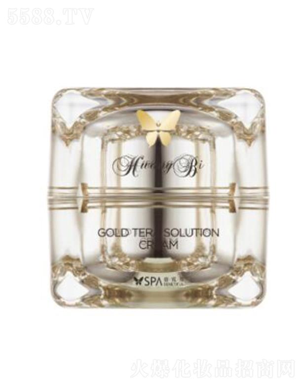 ϺSȻyƷ޹˾޷һSw˪ 50g֏͟oļw