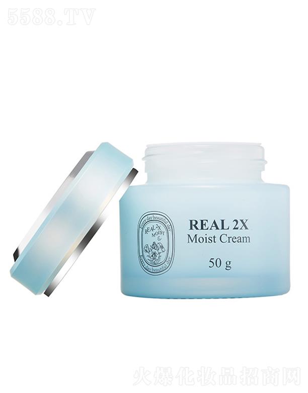 ½zƼF(tun)޹˾½zpa(b)ˮ˪ 50g/ƿӱɷЧB͸o(h)