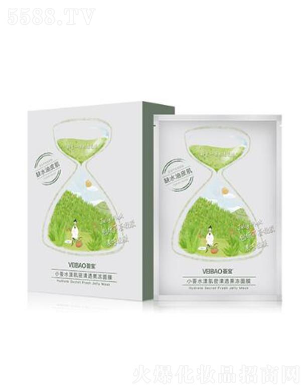 VݰƼ޹˾CСCˮۻĤ 30ml7ƬˮBߝ ӯ