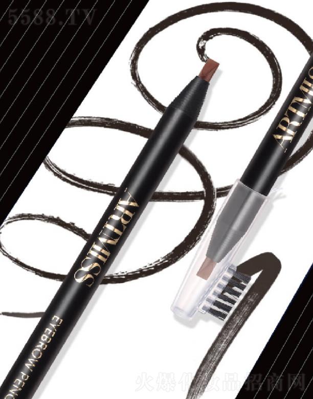 VRٻyƷ޹˾AROMISS^FüP  ׽YK