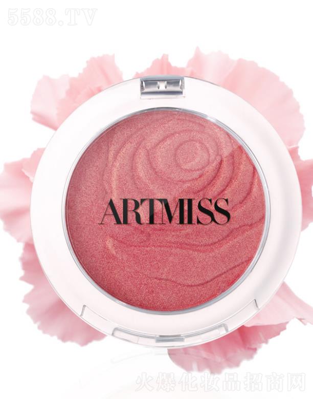 VRٻyƷ޹˾ARTMISSɫt  V|