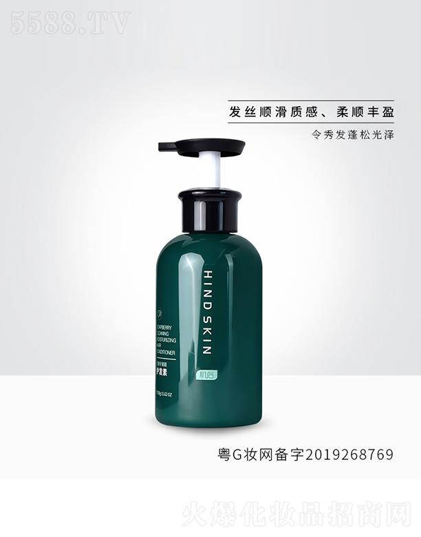 VݼƼ޹˾o坙ol xlz혻|