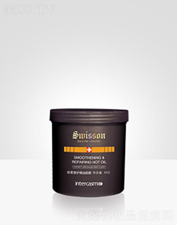 VNIԃ޹˾NؽNY301Z zoh 1KGܓpl|{팣