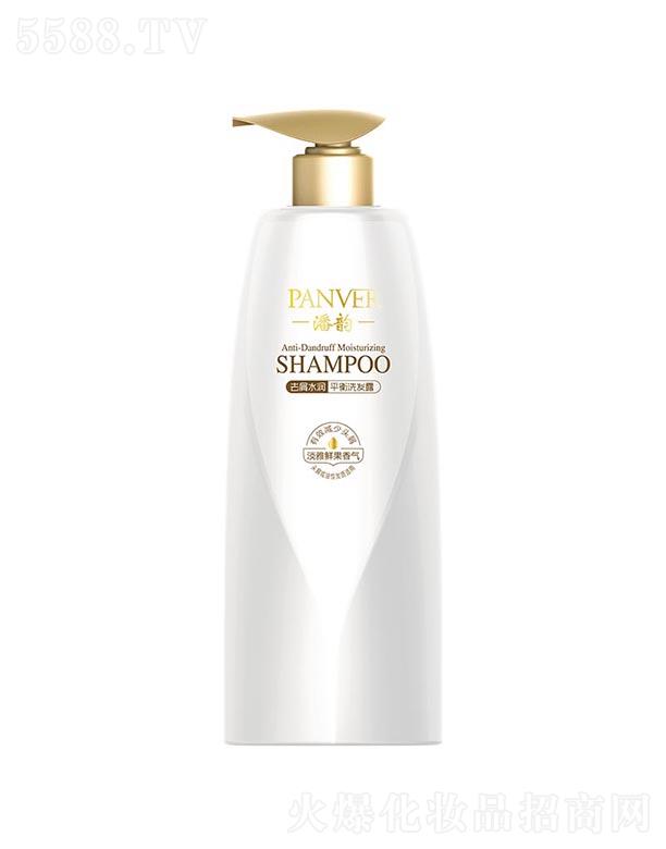 ɽзû޹˾ȥмˮ(rn)ƽϴl(f)¶ 380g/680gƽ^Ƥ֬ЧpٸɰW