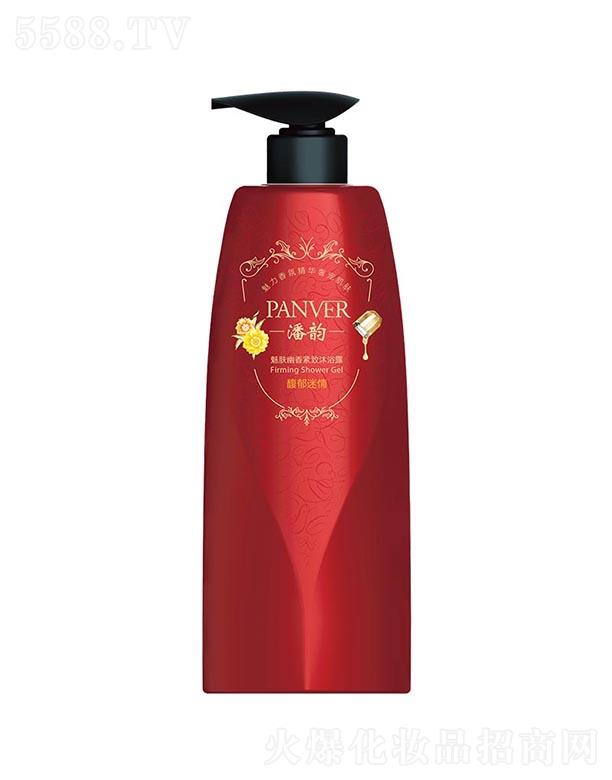 ɽзû޹˾woԡ¶ 380g/680gˮBɷa伡wʧˮ