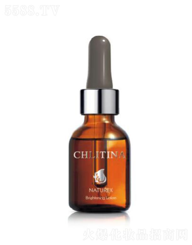 ȣЇQ޹˾ɻyˮ(00777) 50mlmϸиw|