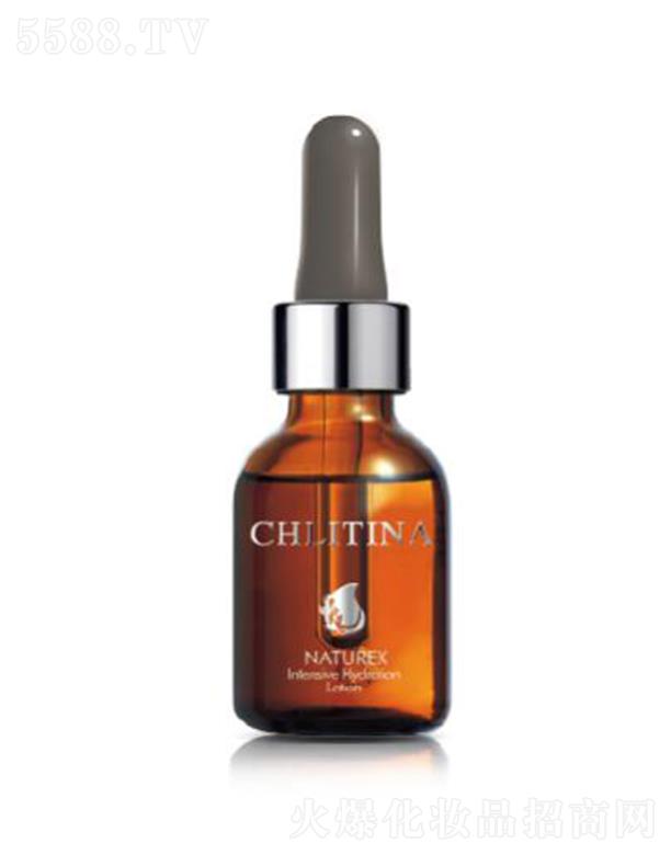 ȣЇQ޹˾yˮ(00666) 50ml Ӽoɳo