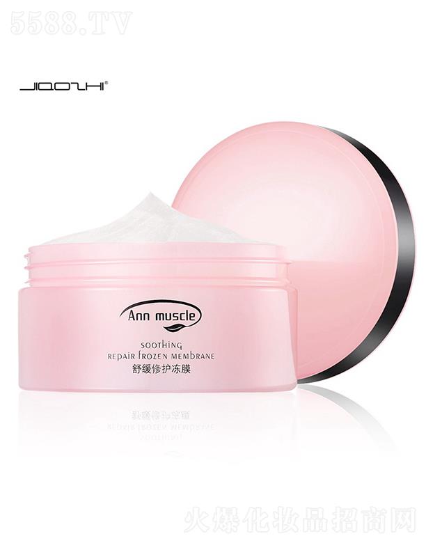 V݋֥yƷ޹˾֥澏oĤ 澏o aˮ