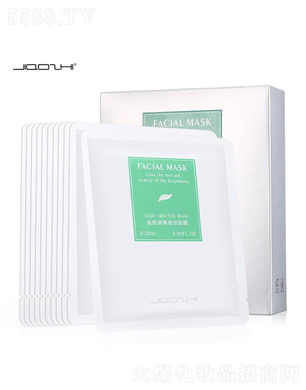 V݋֥yƷ޹˾֥wˬQzĤ aˮ