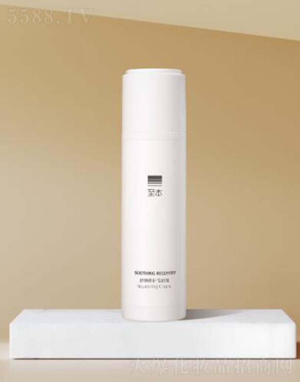 ϺƼ޹˾o˪ 50ml־ñ񏊽