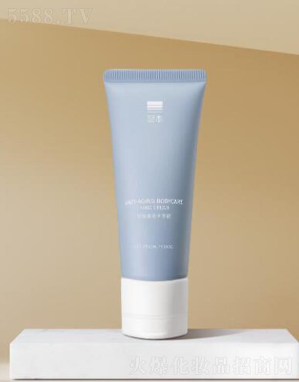 ϺƼ޹˾yỬo˪ 40ml ā