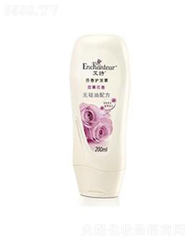 Sj(V|)Ʒ޹˾ԊĽol 200mlBÿlzo^Ƥ