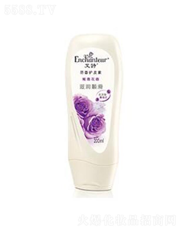 Sj(V|)Ʒ޹˾Ԋⷼol 200ml̝oÿlz