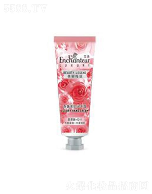 Sj(V|)Ʒ޹˾Ԋ˪(f) 35gجFwp