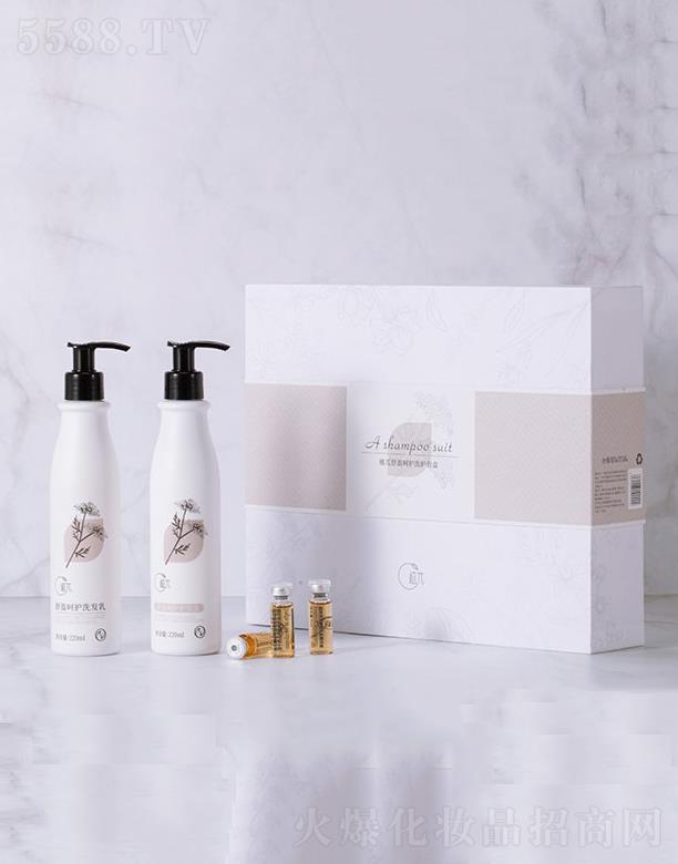 ֲأƼ޹˾ֲأӯo(h)o(h)l(f)  