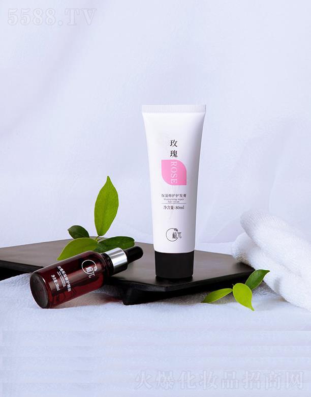 ֲأƼ޹˾ֲأõSPAo(h)o(h)l(f)  80ml  ζҷ