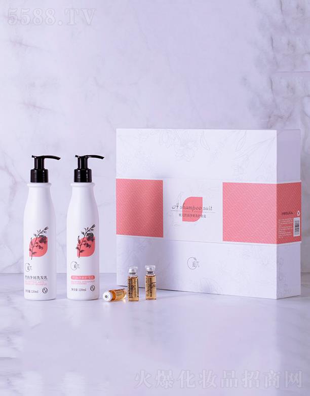 ֲأƼ޹˾ֲأ̓мϵ  220ml (x)āغ