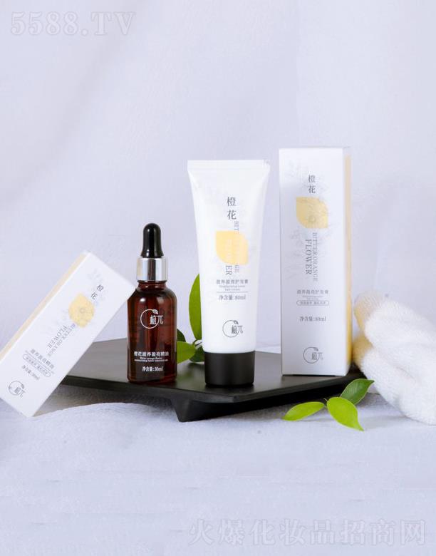 ֲأƼ޹˾ֲأȻB(yng)ϵ  Ӻo(h)