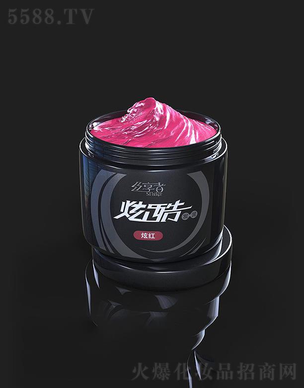 ֲأƼ޹˾zһͰl(f)  {(dio)p