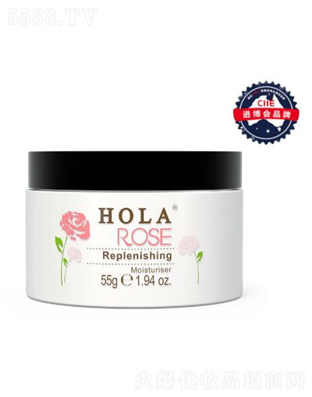 Vݰϣ(sh)I(y)޹˾õƽa(b)ˮ˪ 55gw](rn)Mˮ(rn)