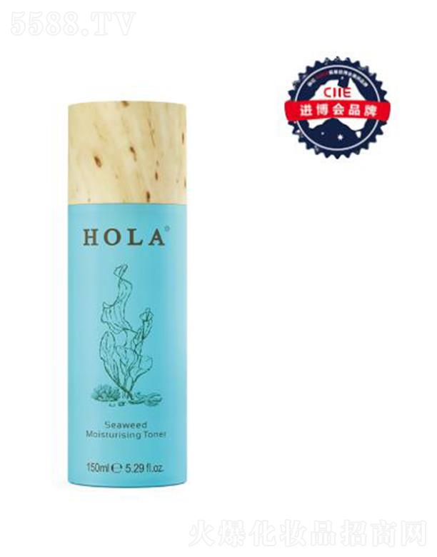 VݰϣI޹˾屣ˮ 150mlˮ͸|ܛw