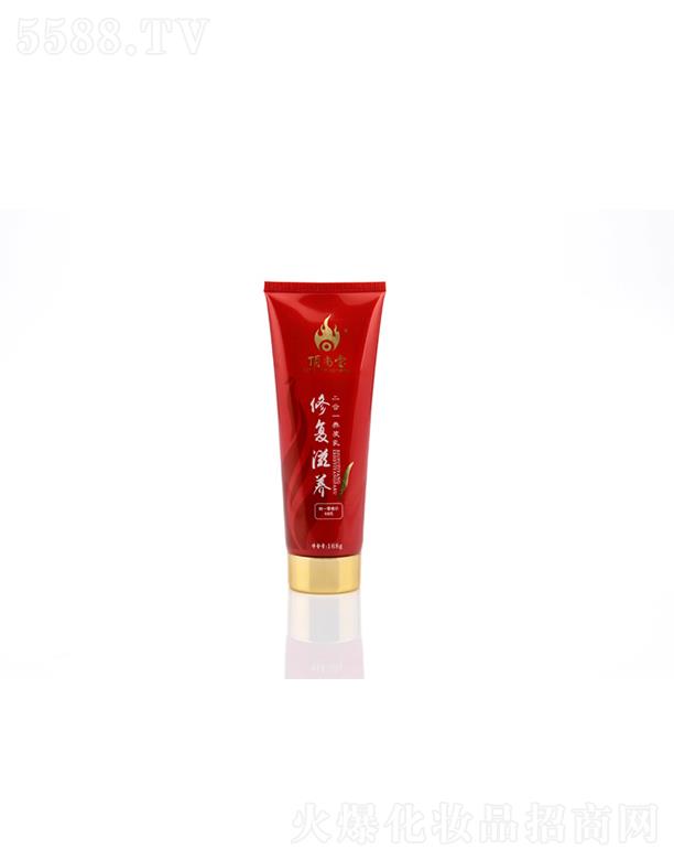 ؑcƷ؟ι˾ޏBһBl  168g   ޏ