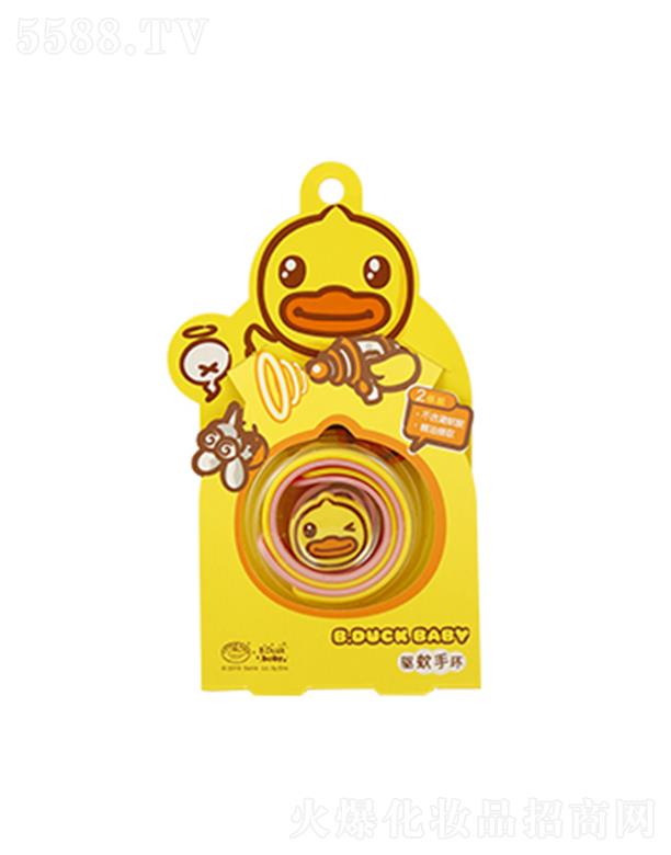 VŻyƷ޹˾B.Duck Baby֭h 2֧bS÷o