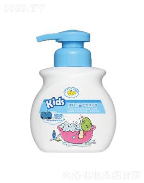 VŻyƷ޹˾B.Duck Babyϙ샺ͯϴl(f)ԡ¶{ݮζ300gغ坍^l(f)ͼw