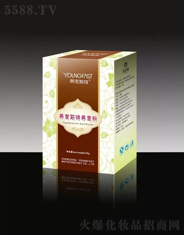 Bl˹Ƽ޹˾Bl˹Blۿɫ  ֲﱾɫ