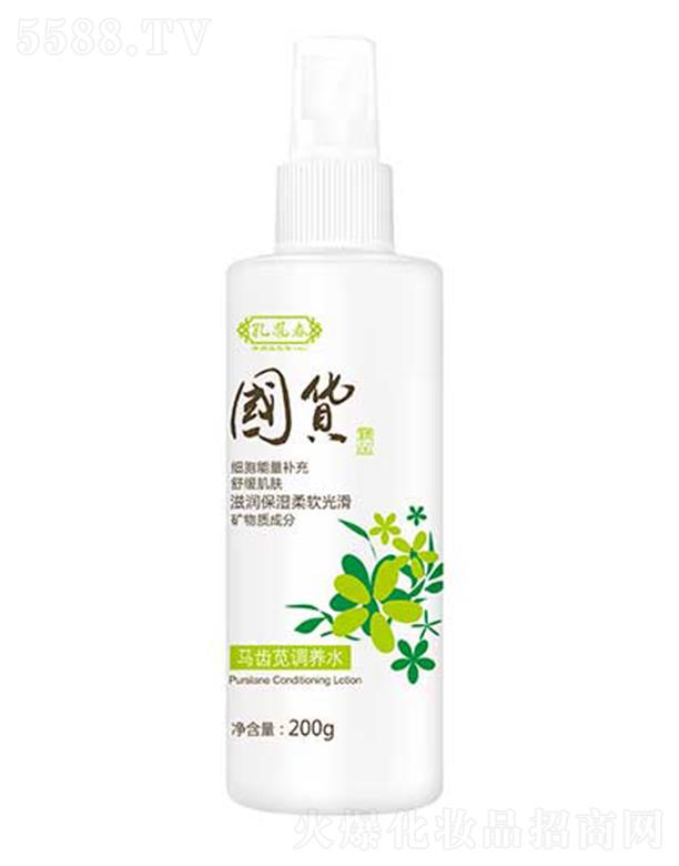 ݿPyƷɷ޹˾PRX{{Bˮ 200g/500gppĦ澏