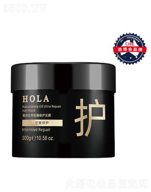 VݰϣI޹˾ވԹolĤ 300goܓpë[Ƭ