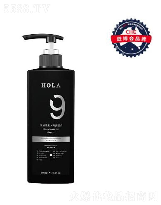 VݰϣI޹˾ވԹ׶ЧBol 500mll혲ٻ